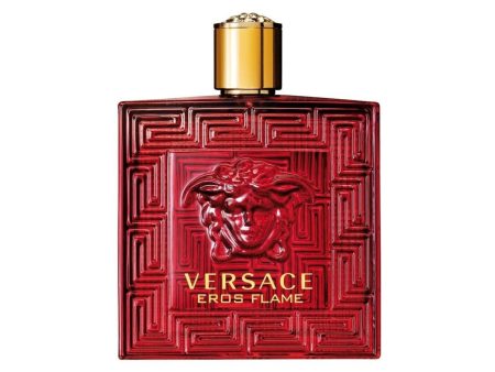 Versace Eros Flame EDP for Men Online Sale