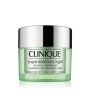 Superdefense Night Recovery Moisturizer Online Hot Sale