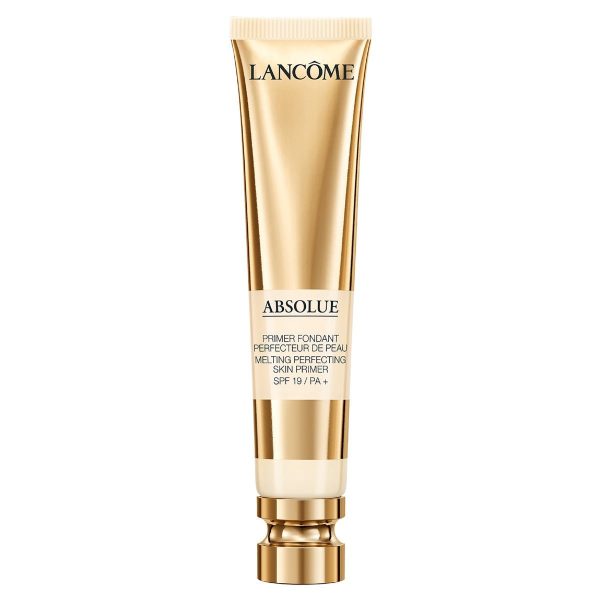 Absolue Perfecting Primer For Sale