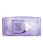 Take The Day Off Face and Eye Cleansing Towelettes Supply