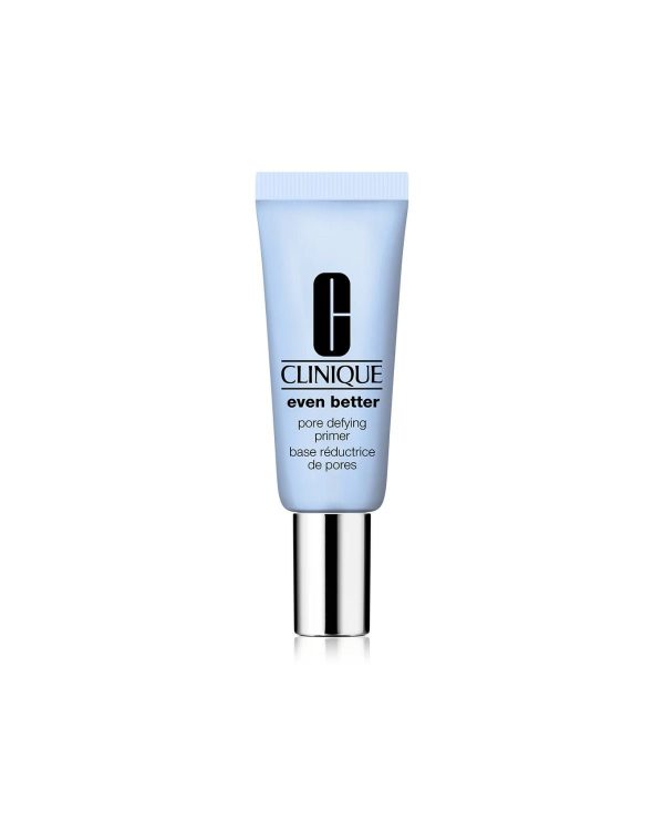 Even Better Pore Defying  Primer Fashion