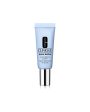 Even Better Pore Defying  Primer Fashion