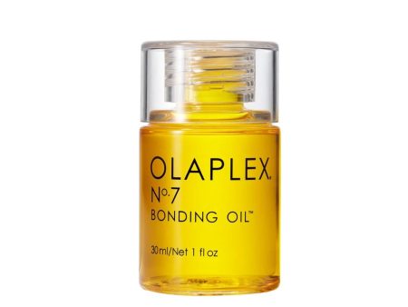 Olaplex No.7 Bonding Oil 30ml Discount