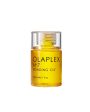 Olaplex No.7 Bonding Oil 30ml Discount