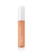 Even Better All-Over Primer and Color Corrector Online Hot Sale