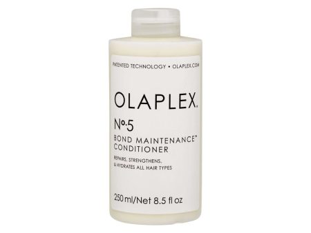 Olaplex No.5 Bond Maintenance Conditioner 250ml For Sale