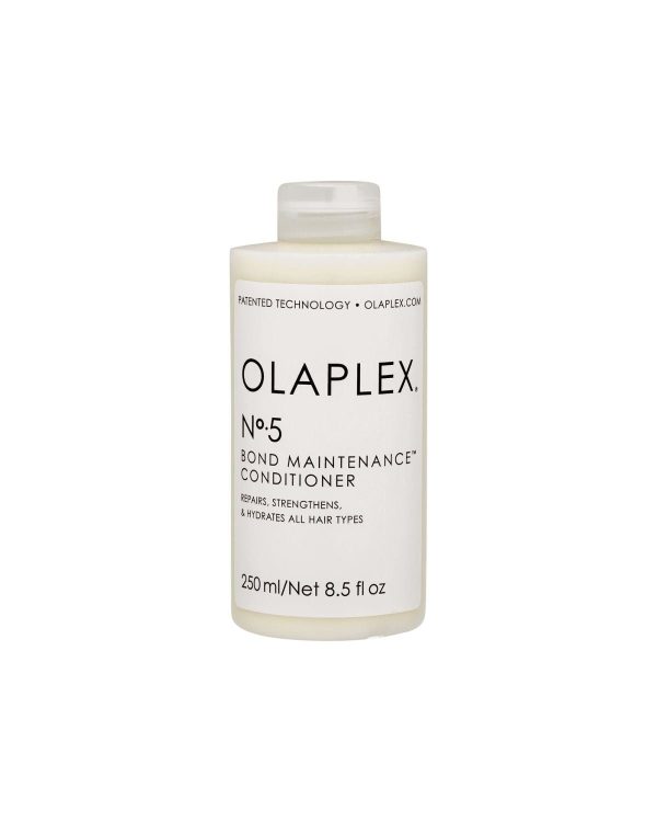 Olaplex No.5 Bond Maintenance Conditioner 250ml For Sale