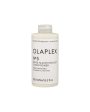 Olaplex No.5 Bond Maintenance Conditioner 250ml For Sale