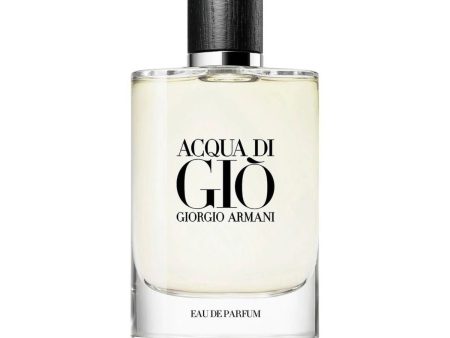 Acqua Di Gio EDP Discount