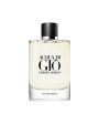 Acqua Di Gio EDP Discount