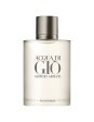 Acqua di Gio Eau de Toilette on Sale