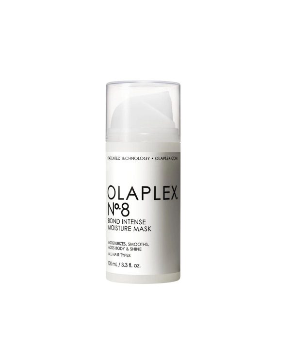 Olaplex No.8 Bond Intense Moisture Mask 100ml Sale