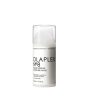 Olaplex No.8 Bond Intense Moisture Mask 100ml Sale