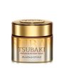 Shiseido Tsubaki Premium Repair Hair Mask 180g Hot on Sale