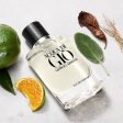 Acqua Di Gio EDP Discount