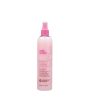 Milkshake leave in conditioner Flower Fragrance 350ml Fashion