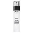 La Base Pro Face Makeup Primer Fashion