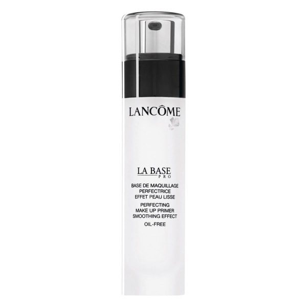 La Base Pro Face Makeup Primer Fashion