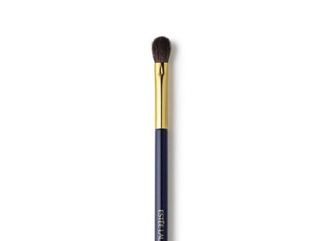 Blending Shadow Brush Online Sale