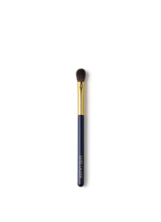 Blending Shadow Brush Online Sale