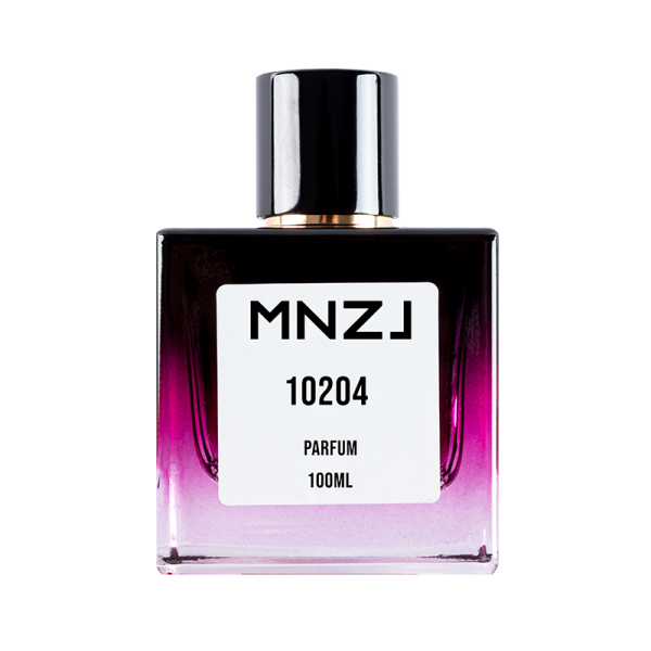 10204, Inspired by Giorgio Armani: Si Intense Online