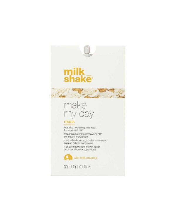 Milkshake Make My Day Mask 30ml Online now