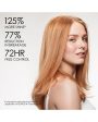 Olaplex No.7 Bonding Oil 30ml Discount