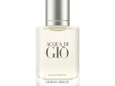 Acqua Di Gio EDT Spray For Sale