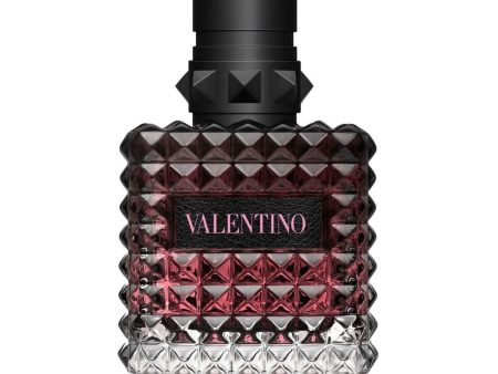 Valentino Donna Born In Roma Intense on Sale