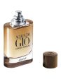 Acqua Di Gio Absolu EDP Discount