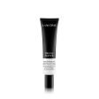 Prep And Matte All Day Hydration Mattifying Makeup Primer 25ml Supply