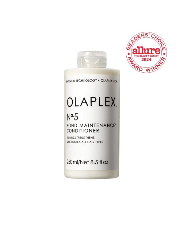 Olaplex No.5 Bond Maintenance Conditioner 250ml For Sale