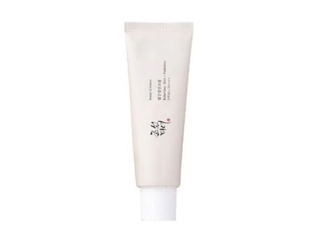 Beauty of Joseon Relief Sun 50ml Online Sale