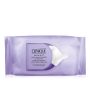 Take The Day Off Face and Eye Cleansing Towelettes Supply