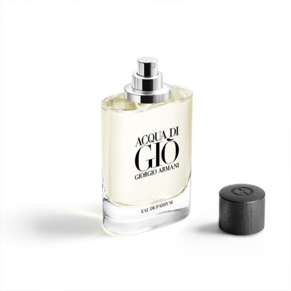 Acqua Di Gio EDP Discount