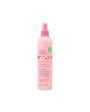 Milkshake leave in conditioner Flower Fragrance 350ml Fashion