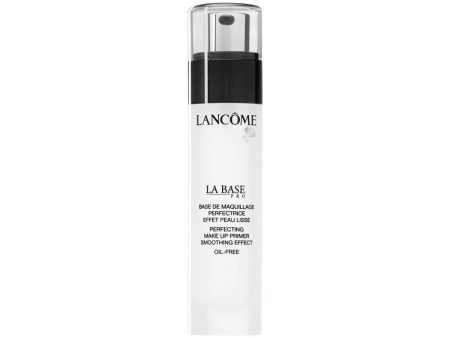 La Base Pro Face Makeup Primer Fashion