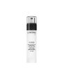 La Base Pro Face Makeup Primer Fashion