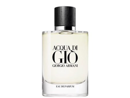 Acqua Di Gio Eau De Parfum For Sale