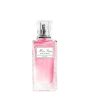 Miss Dior Rose & Roses Hair Mist 30ml Supply