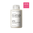 Olaplex No.3 Hair Perfector 100ml Cheap