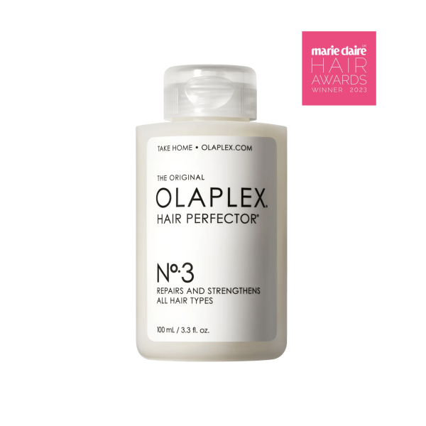 Olaplex No.3 Hair Perfector 100ml Cheap